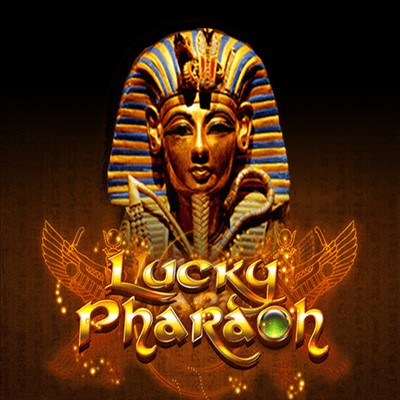 Lucky Pharaoh